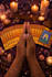 give you an insightful tarot reading