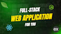 develop responsive web applications