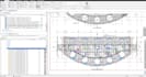 do preparing boq for steel structure project