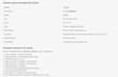 write manual test cases and bug reports for your software