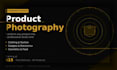 create stunning ai product photos for your e commerce store