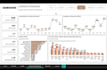 be your data analyst, power bi expert