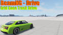 script custom driving scenarios and vehicle physics for beamng drive