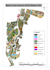 do gis mapping spatial analysis and remote sensing