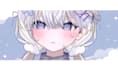 draw and rig your live2d vtuber model in anime style