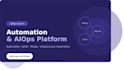 aiops automation pipelines and kubernetes devops solutions