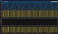 pwm and inverter circuit simulation