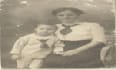 restore old photos professionally and make them colourfull