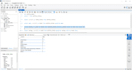 write mysql queries and analyze databases