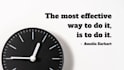 create good motivational image