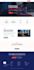 develop web application and web design
