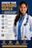 do capella, rn, bsn, msn, dnp, flexpath and nursing tasks