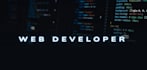 build a full stack mern web app with react node and mongodb