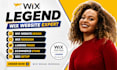 design wix website redesign wix website redesign wix website redesign wix design