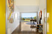 provide premium property photography