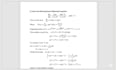 do professional math typing and data entry in ms word