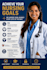 handle capella flexpath msn bsn dnp assessments