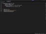 write php, html, css, js, python, cpp, java code