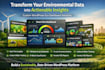build wordpress website design smart agricultural dashboard circular analytic UX