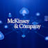 coach mckinsey candidates as I am ex mck associate partner