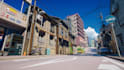 design custom roblox game maps and advanced roblox scripting