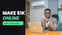 create stunning youtube thumbnails that boost your clicks