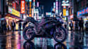 create professional ai art with midjourney