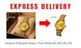 amazon product photo background removal in 1 hour with 255,255,255