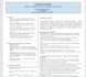 review your CV to land on your dream job