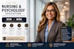 help with capella flexpath nursing assessments and projects