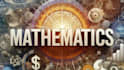 do applied mathematical research, management biostatistics, case study analysis