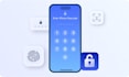 flash and unlock your iphones android and ipads remotely