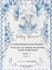 design personalised baby shower invitation cards