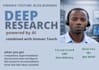 do ai powered finance and business video scripts and briefs