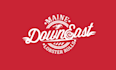 design structured classic food truck logo