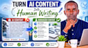humanize and SEO optimize diabetes awareness content for blogs and websites