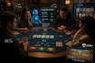 build multiplayer poker board game,ai support system,2d unity card trading game