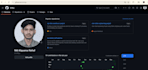 build a python etl pipeline for your data