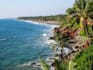 plan a budget kerala backpacking trip