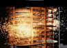cinematic fire explosion effects vfx compositing object removal cleanup
