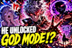 create clickable gaming thumbnail