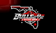 design a auto spa business logo in florida