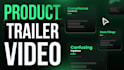 create your saas explainer video for high conversion