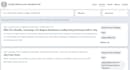 create a functional legal tech or educational platform