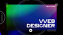 be your web designer