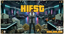 help you complete gta 5 online hiest fast