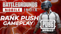 design attractive you tube thumbnails