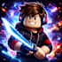 create your roblox and grow a garden video