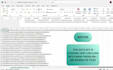 excel data cleaning at your service