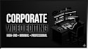 create corporate brand videos